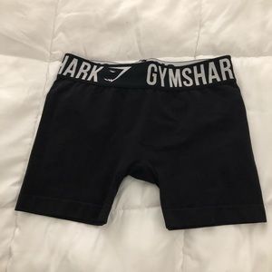Gymshark Fit Leggings